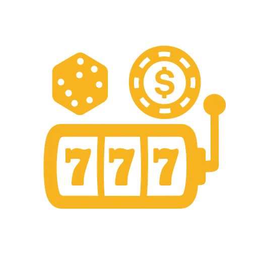 Toy Dozer