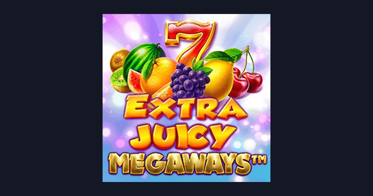 Extra Juicy Megaways: Slot Anti Kalah dan Slot Gampang Jackpot Pragmatic Play