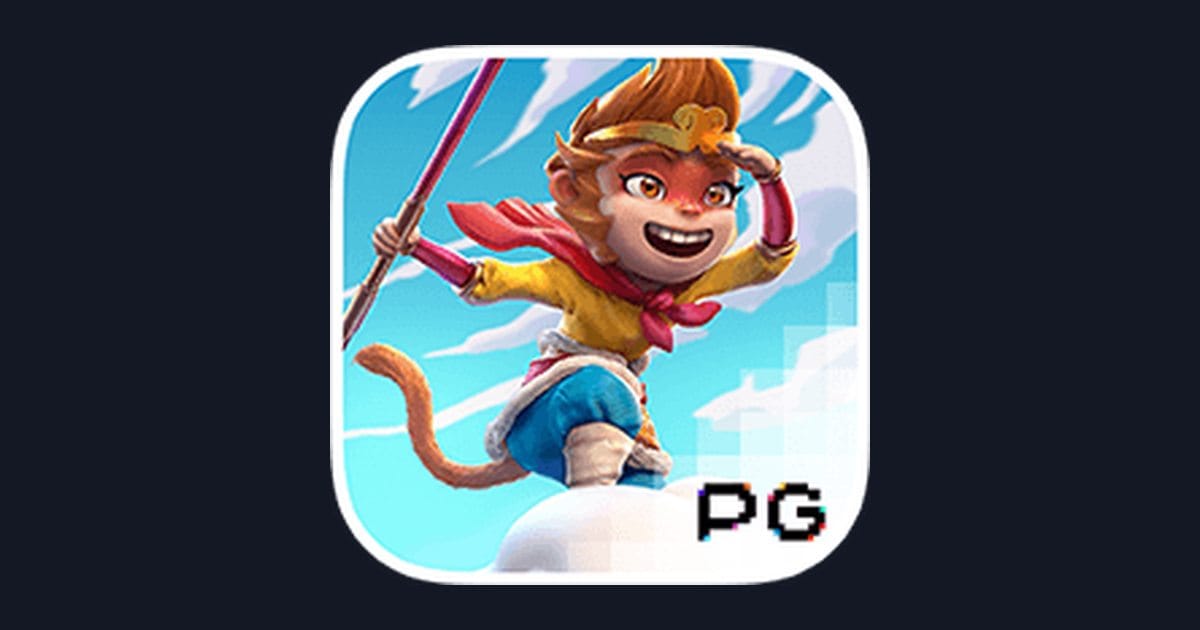 Journey To the Wealth: Slot Anti Kalah dan Slot Gampang Jackpot Seru