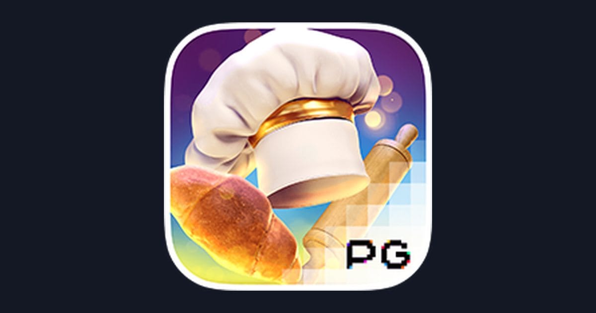 Rasakan Sensasi Seru di Slot Bakery Bonanza Situs Slot Terpercaya