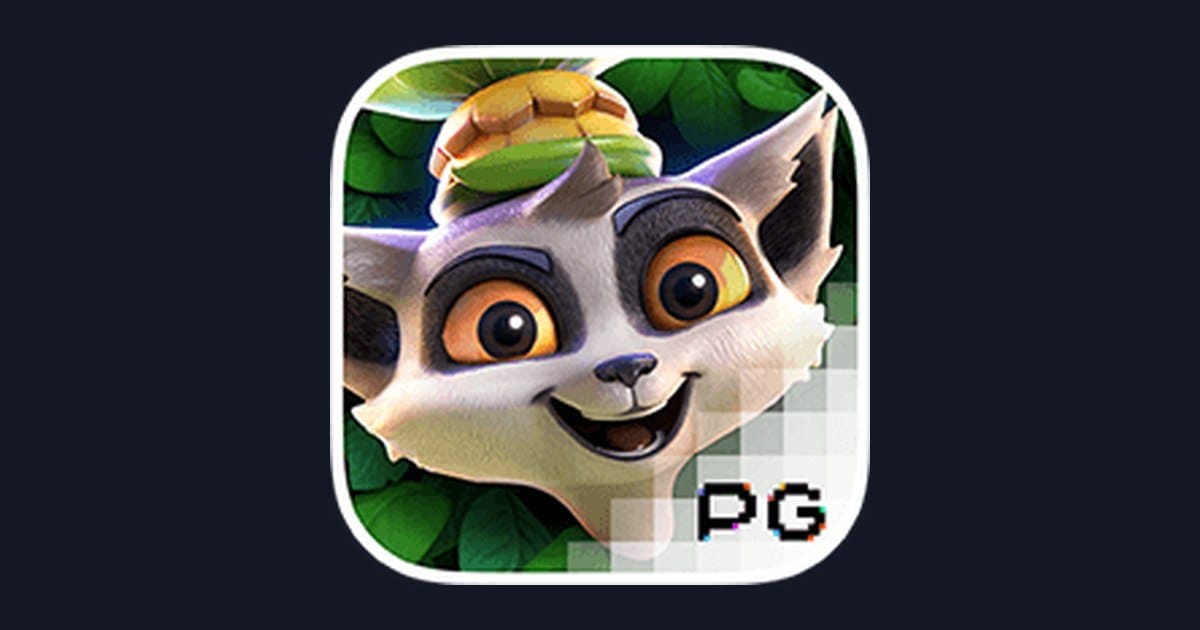 Jungle Delight: Sensasi Bermain Slot di Situs Slot Terpercaya