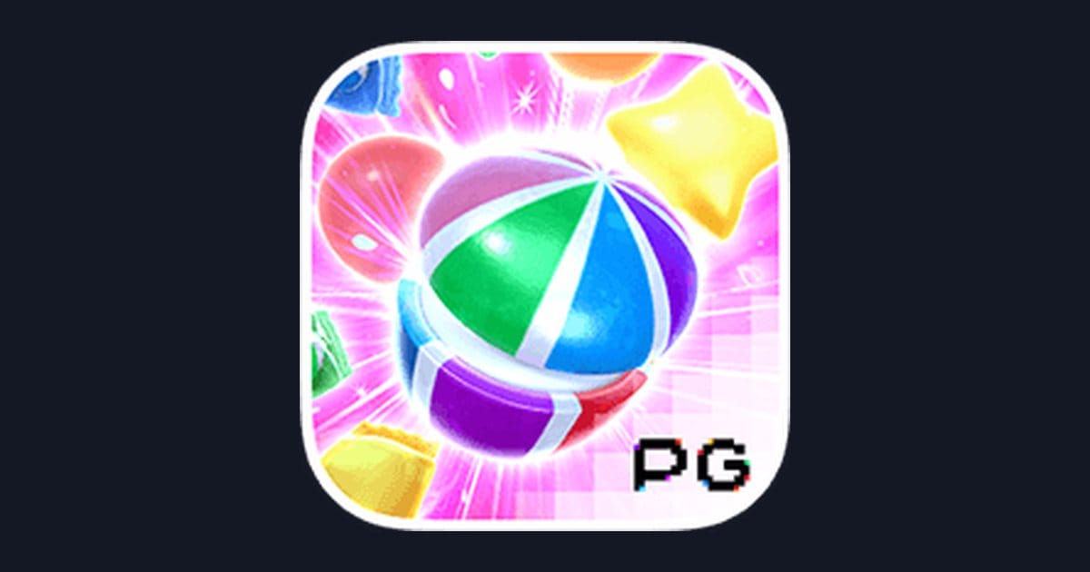 Mengenal Slot Candy Bonanza: Fitur Menarik dan Tingkat Volatilitasnya