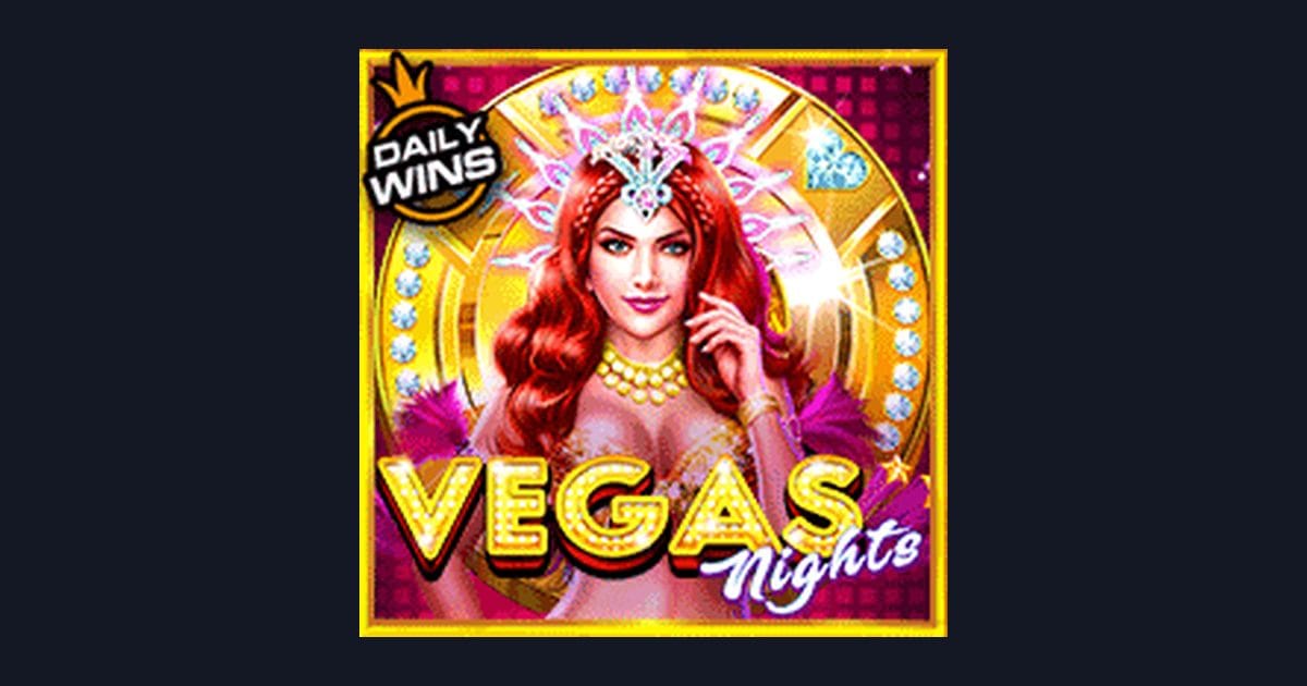 Menjelajahi Slot Vegas Nights: Fitur Menarik & Tingkat Volatilitasnya