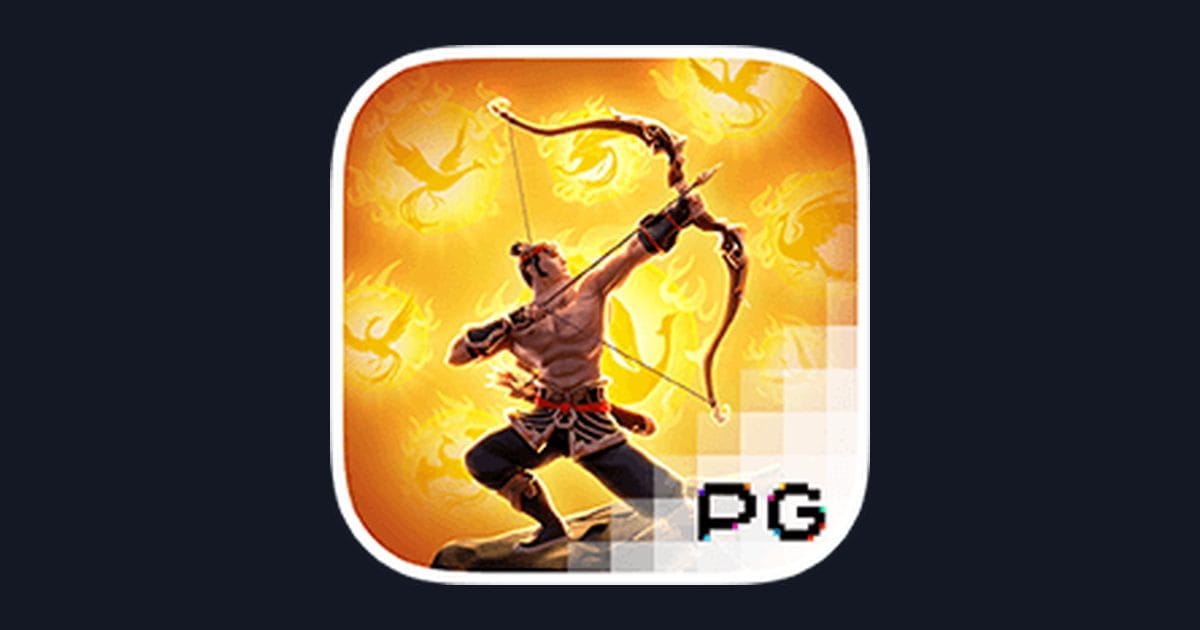 Nikmati Sensasi Legend of Hou Yi dengan Deposit Pulsa Tanpa Potongan