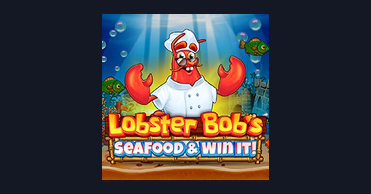 Nikmati Sensasi Lobster Bobs Sea Food and Win It dengan Deposit Dana OVO GoPay