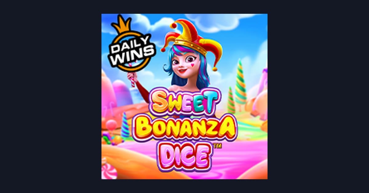 Nikmati Sweet Bonanza Dice dengan Deposit Pulsa Tanpa Potongan yang Mudah