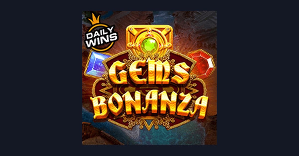 Rahasia Gems Bonanza, Slot Anti Boncos dengan Peluang Jackpot Menarik
