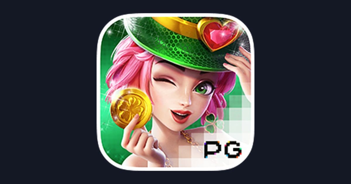 Raih Jackpot Progresif Terbesar di Lucky Clover Riches Dengan Fitur Menguntungkan