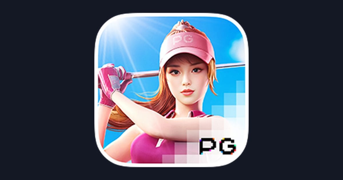 Raih Kemenangan dengan Freespin & Scatter Hoki di Super Golf Drive