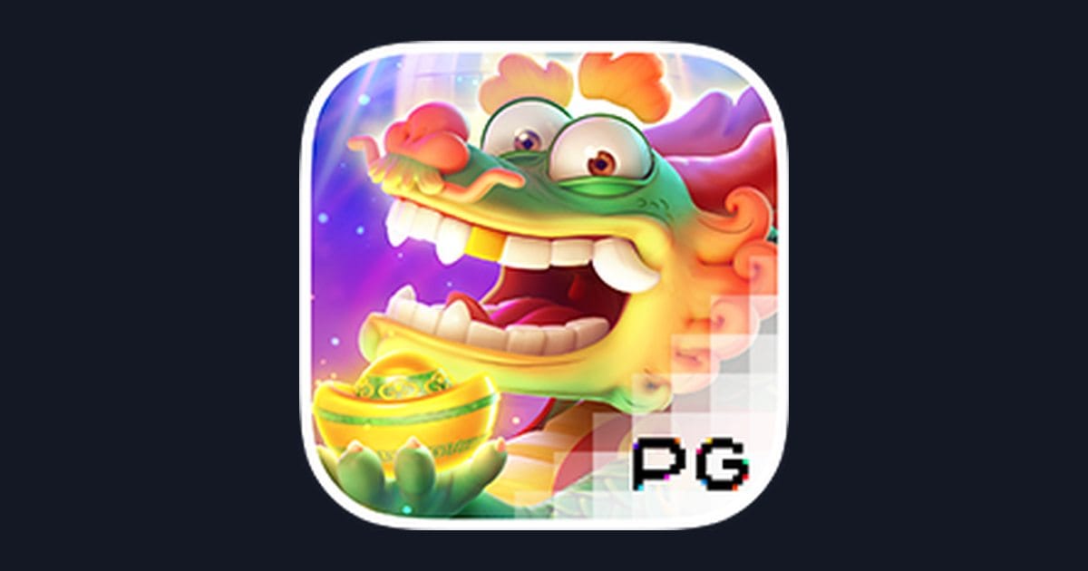 Review Jujur dan Demo Slot Fortune Dragon dari PG Soft yang Menarik