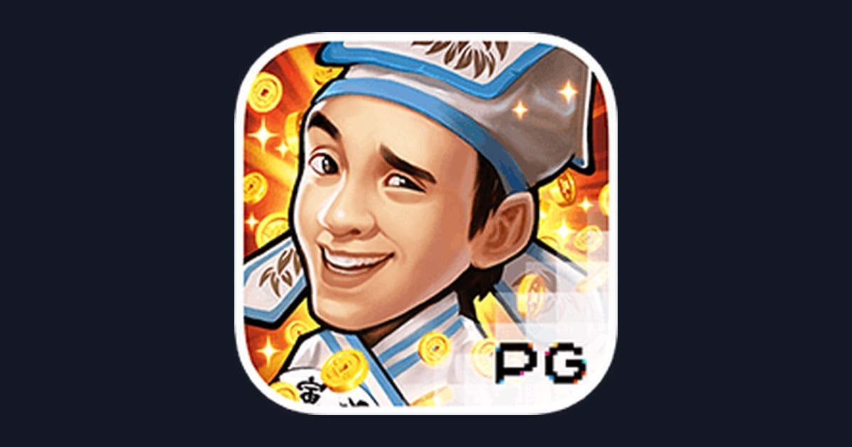 Slot Gacor Hari Ini: Menyelami Keseruan Flirting Scholar dari PG Soft