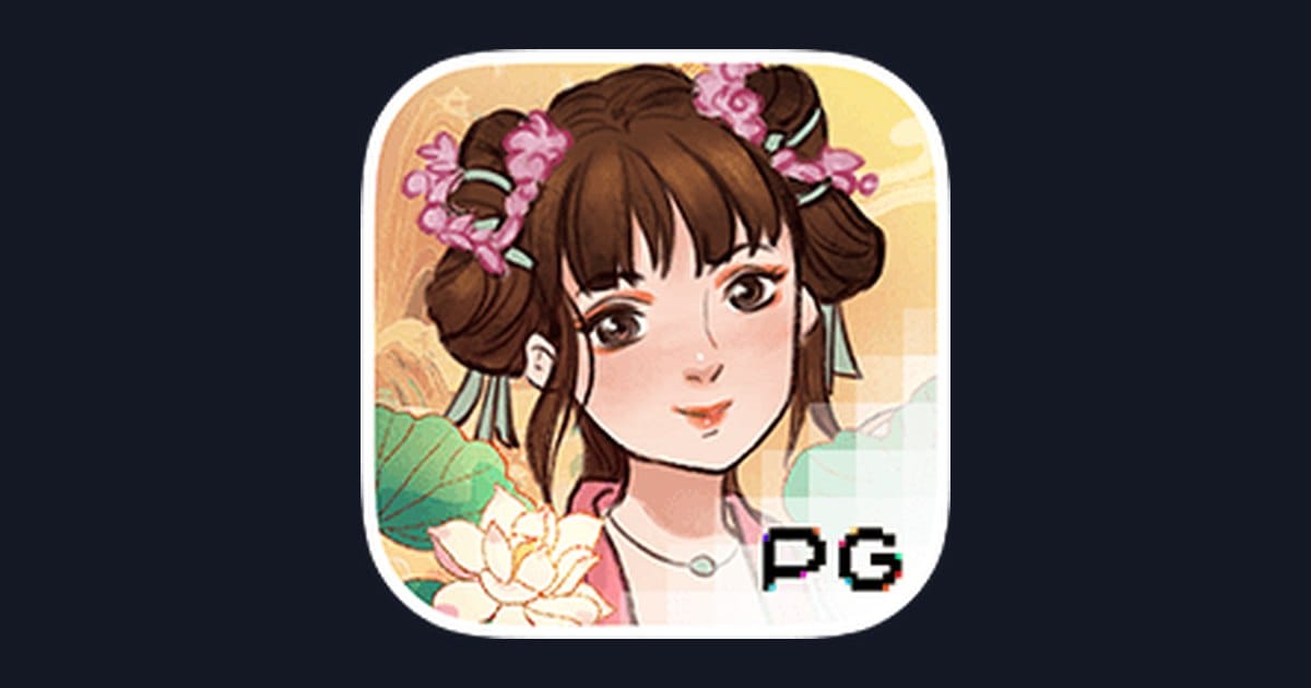 Slot Oriental Prosperity dan Jam Gacor Terbaru dari PG Soft
