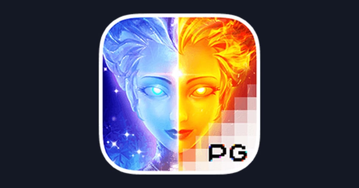 Trik Auto Maxwin Mudah di Guardians of Ice and Fire Slot PG Soft