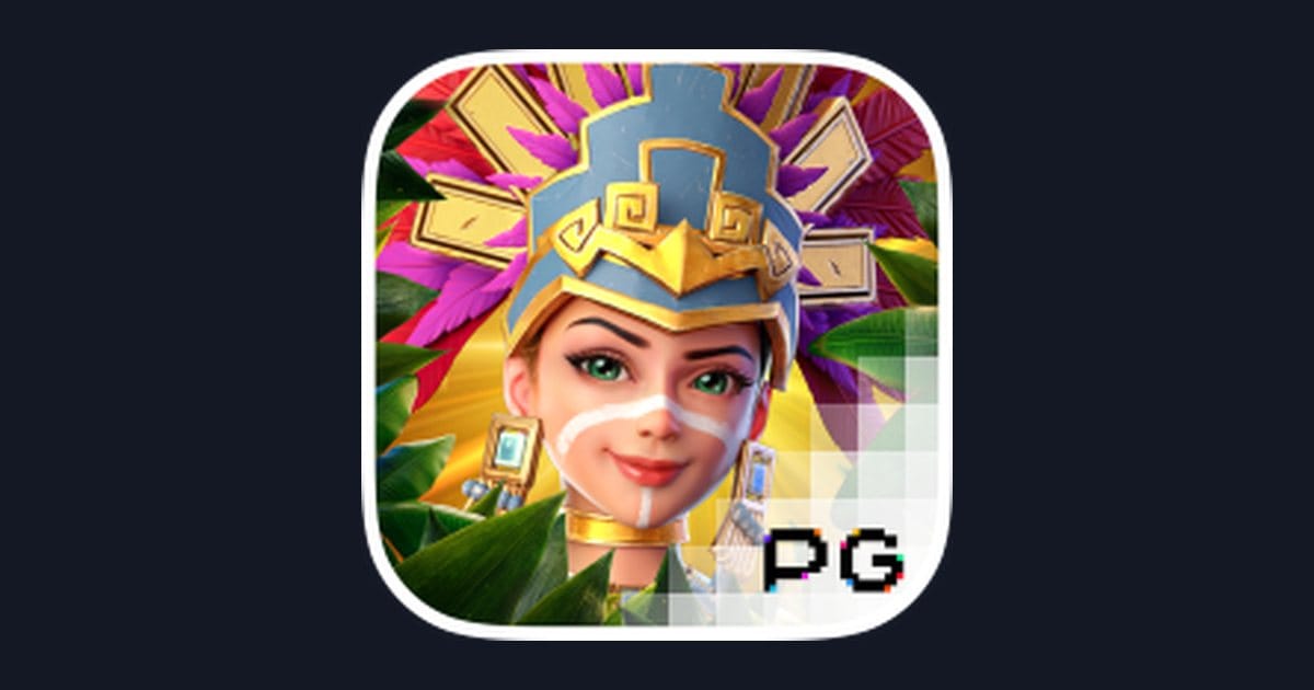 Bocoran RTP Hari Ini dan Keunggulan Slot Treasures of Aztec dari PG Soft