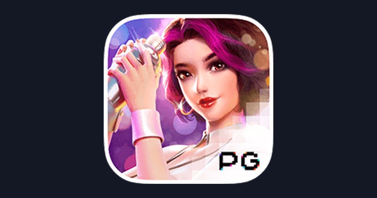 Cocktail Nights, Slot Anti Boncos dengan Peluang Jackpot Mudah