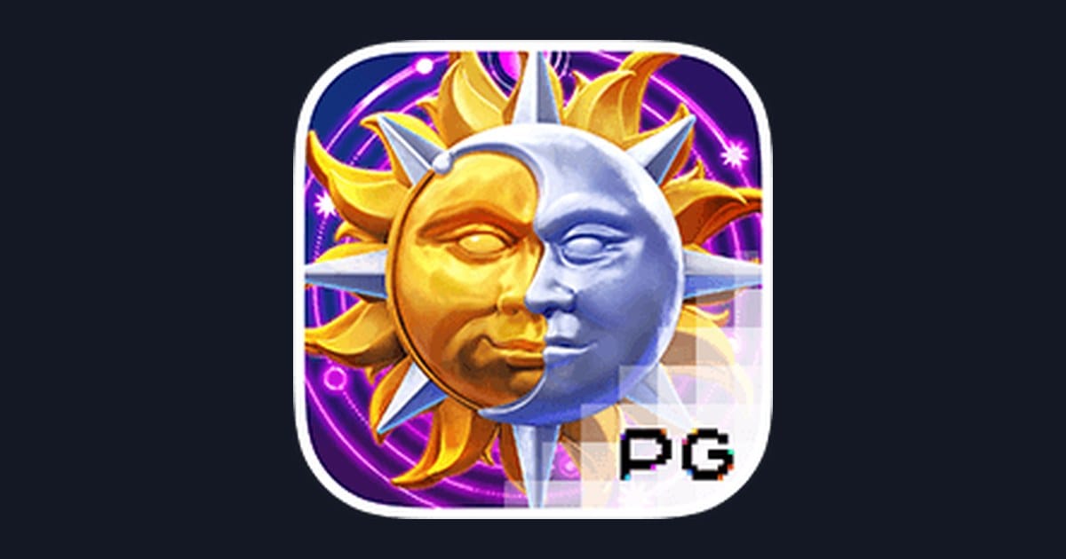 Destiny of Sun and Moon dan Rahasia Freespin & Scatter Hoki