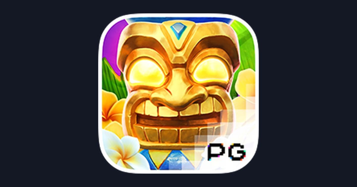 Jelajahi Sensasi Link Slot Gacor dengan Hawaiian Tiki dari PG Soft