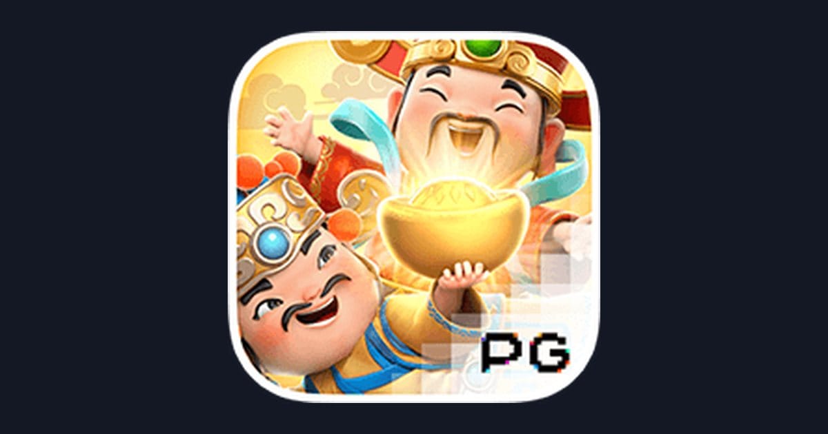 Nikmati Jam Gacor Terbaru Cai Shen Wins: Slot dengan Sensasi Menguntungkan