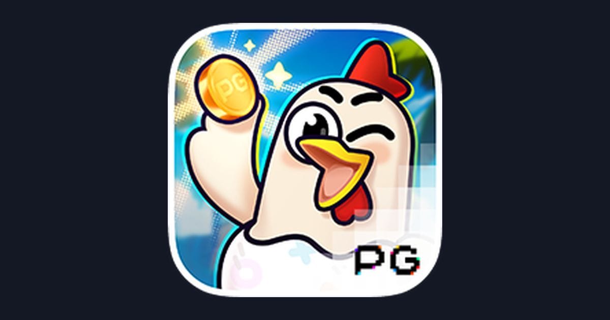 Raih Pola Spin Gacor di Slot Chicky Run dari PG Soft