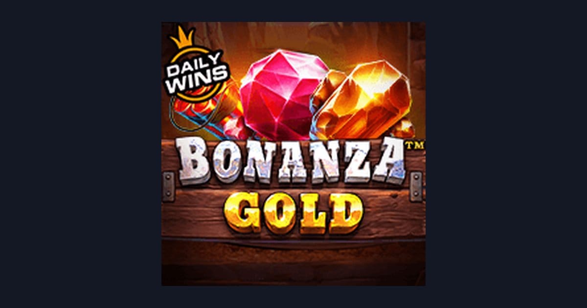 Rahasia Menang Mudah di Slot Bonanza Gold untuk Pemula