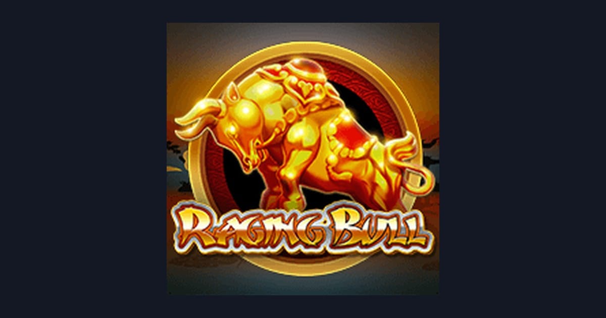 Raih Kemenangan Mudah di Raging Bull dengan Tips Menang untuk Pemula