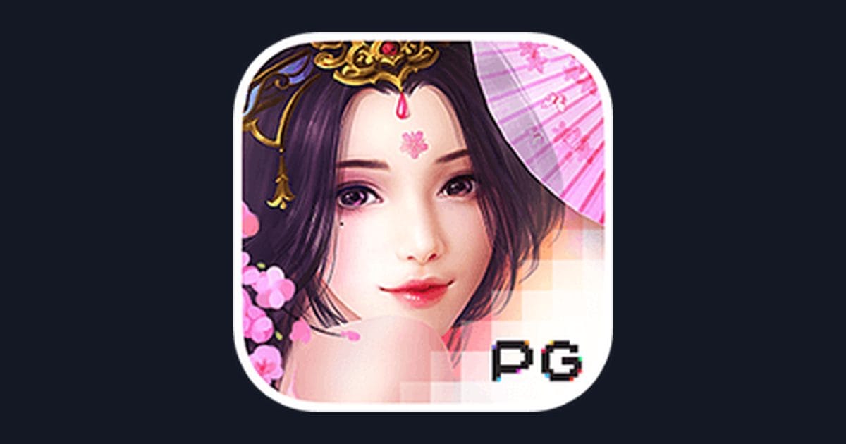 Rasakan Sensasi RTP Live Tertinggi di Slot Honey Trap of Diao Chan