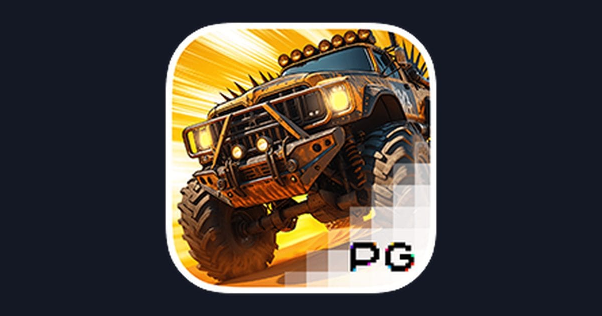 Temukan Keseruan Slot Gacor Hari Ini dengan Doomsday Rampage dari PG Soft