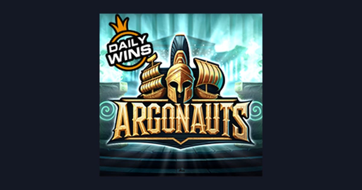 Tips Menang Buat Pemula di Slot Argonauts dari Pragmatic Play