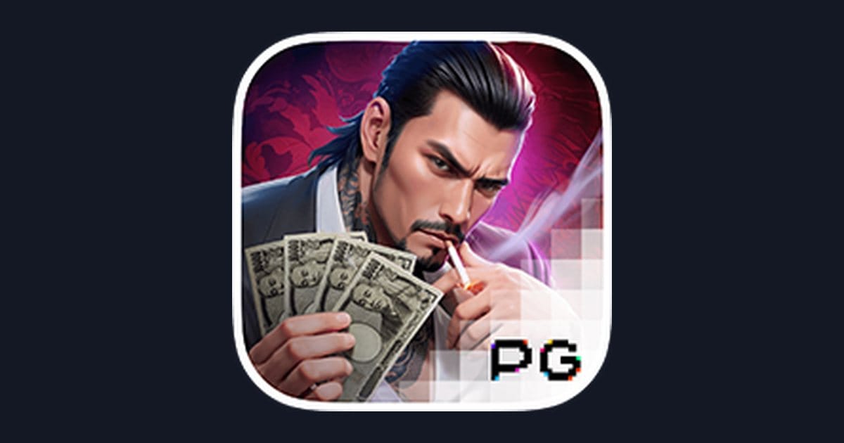 Yakuza Honor, Slot Anti Rungkad dengan Peluang Jackpot Menarik
