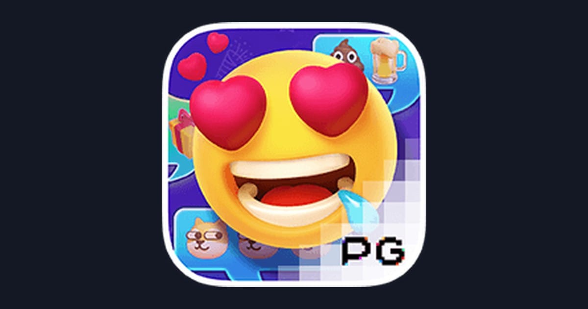 Nikmati Slot Emoji Riches dengan Deposit Pulsa Tanpa Potongan Mudah