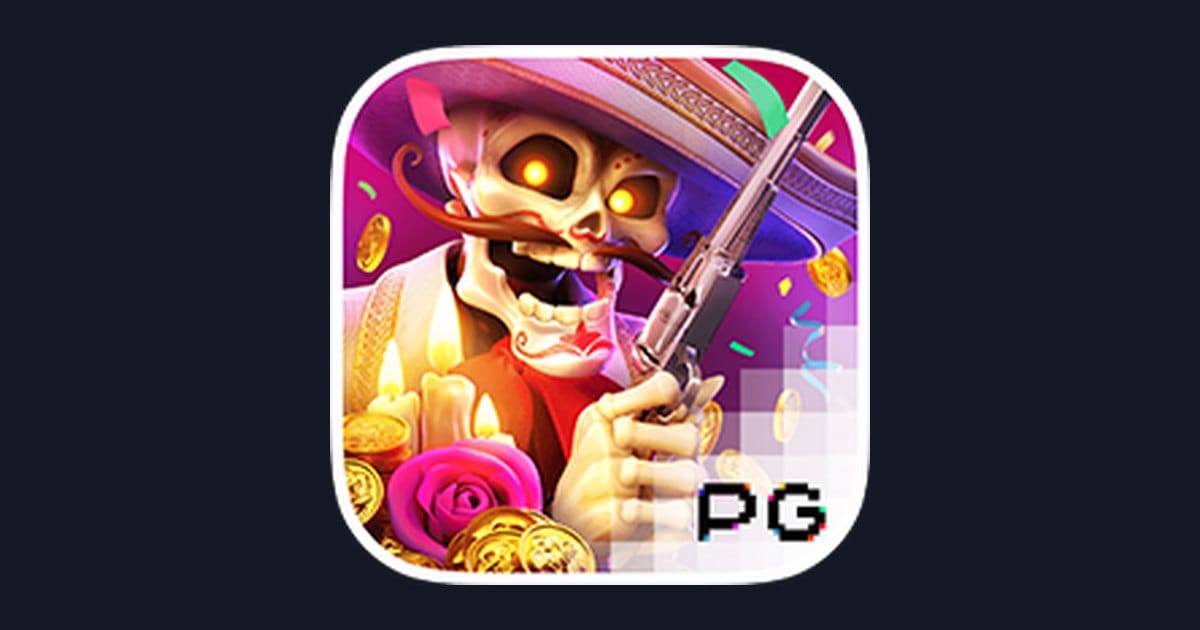 Nikmati Wild Bandito dengan Deposit Pulsa Tanpa Potongan, Slot Seru dari PG Soft