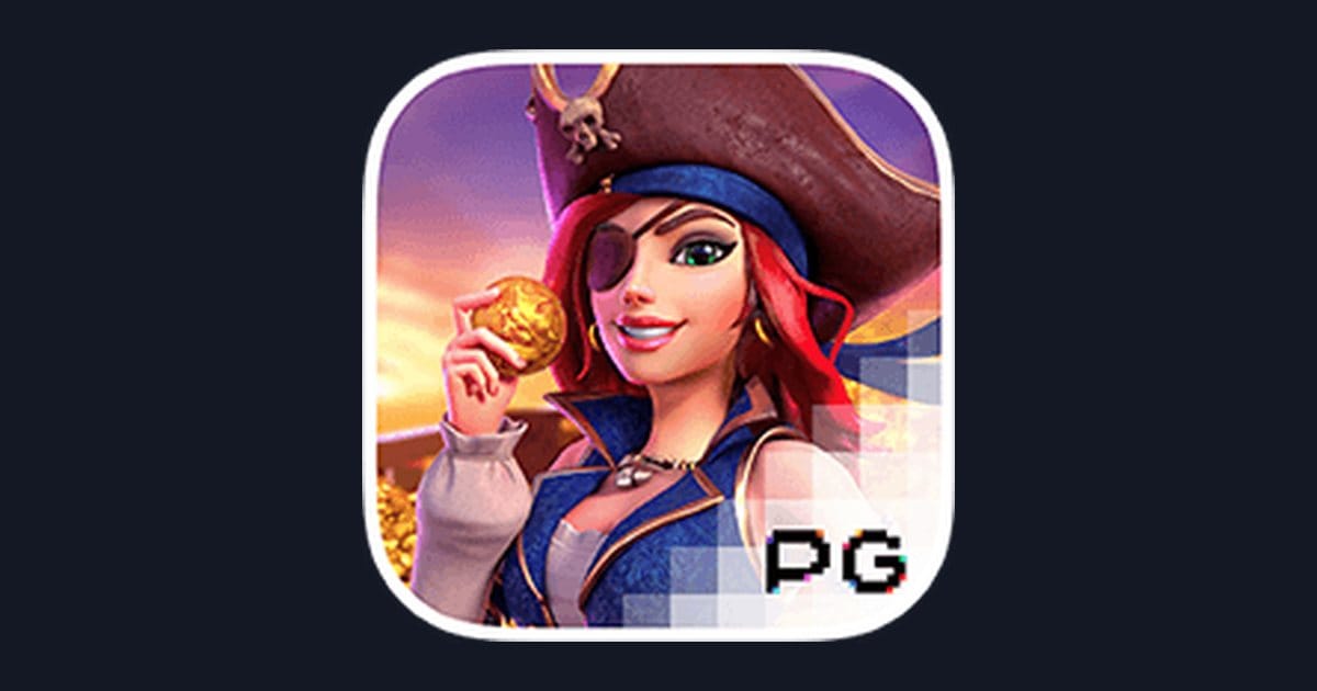 Rahasia Menang Queen of Bounty: Tips Jitu untuk Pemula Slot