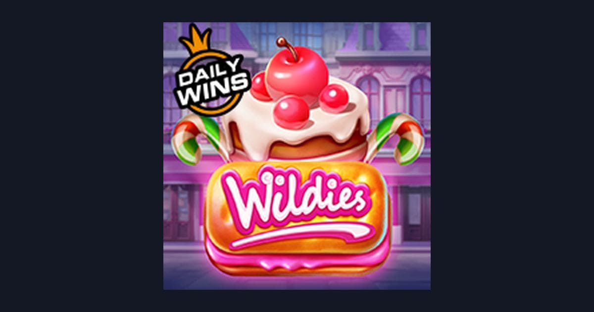 Raih Bonus New Member dengan Wildies, Slot Seru dari Pragmatic Play
