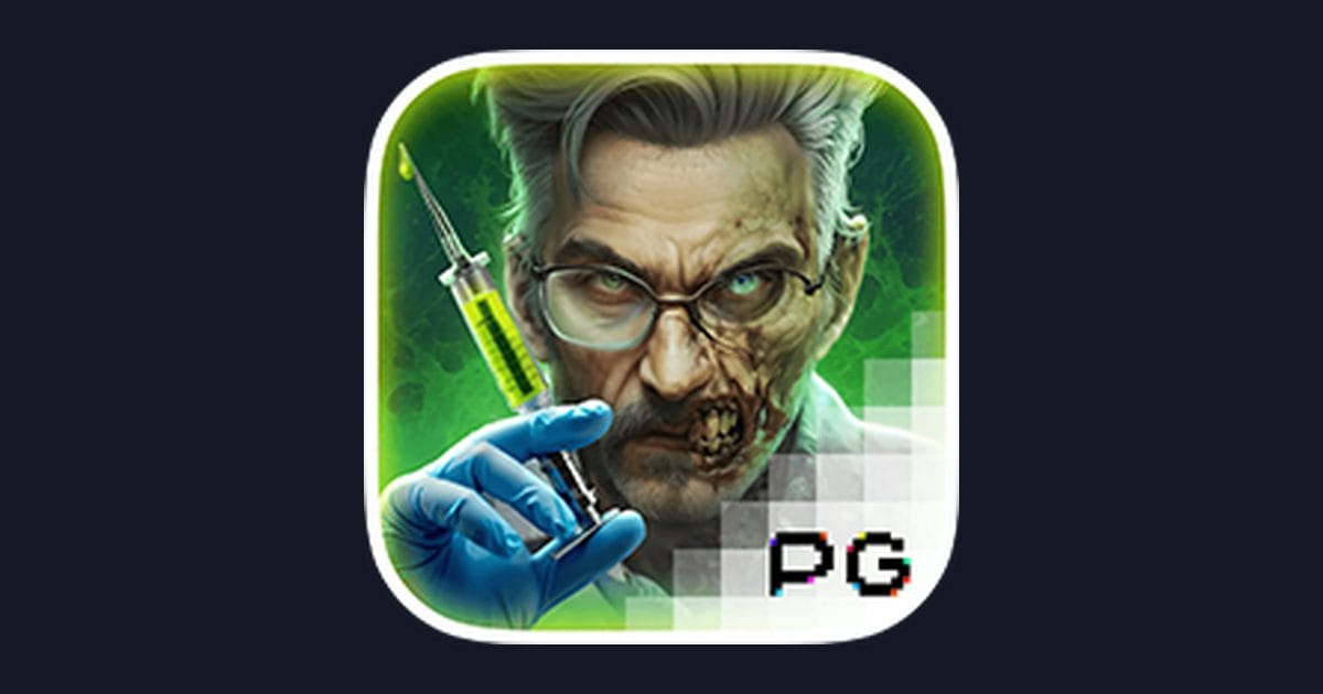 Raih Jackpot Progresif Terbesar dengan Slot Zombie Outbreak dari PG Soft