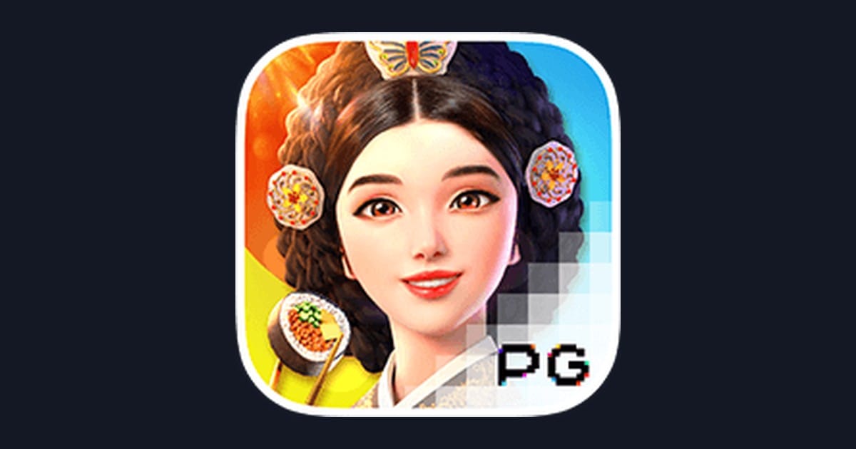 Rasakan Sensasi The Queens Banquet di Situs Slot Terpercaya dengan Peluang Menarik
