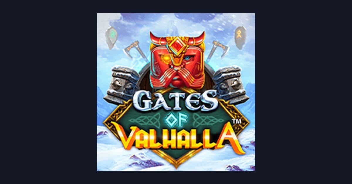 Review Jujur & Demo Gates of Valhalla: Sensasi Slot Penuh Bonus Menarik