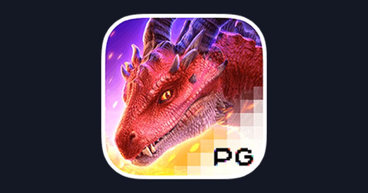 Rasakan Sensasi Link Slot Gacor dengan Dragon Hatch dari PG Soft