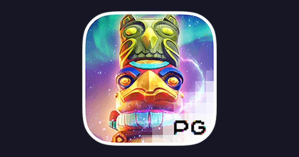 Totem Wonders, Slot Seru untuk Modal Receh dan Cuan Maksimal