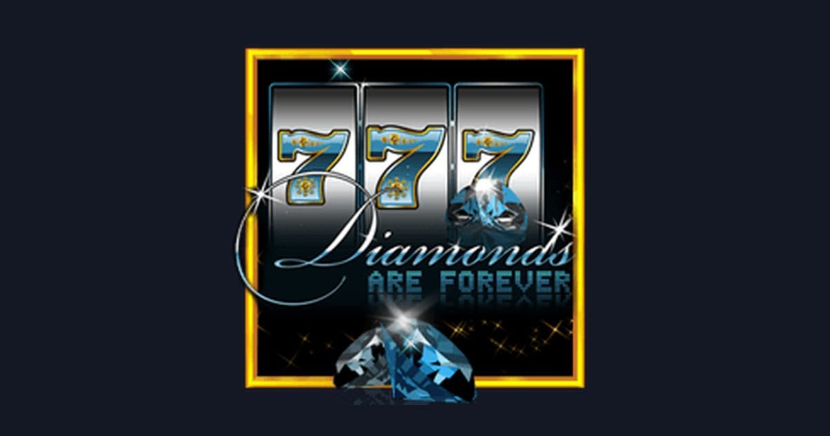 Trik Auto Maxwin di Slot Diamonds Are Forever 3 Lines dari Pragmatic Play