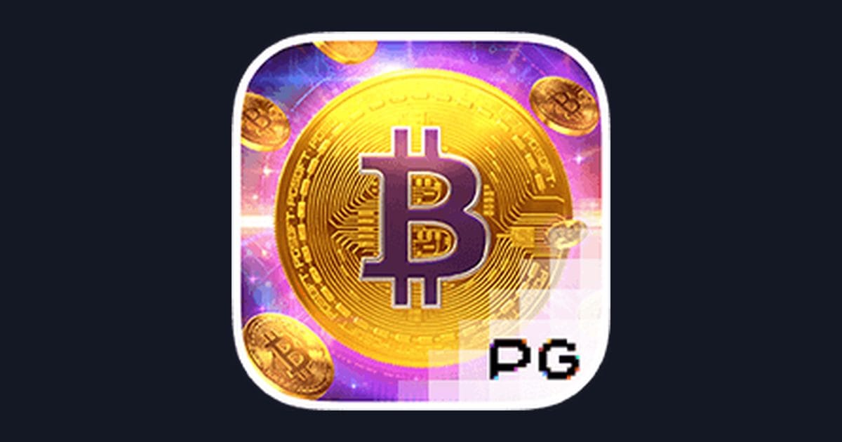 Main Crypto Gold dengan Deposit Dana OVO & Gopay, Slot Anti Kalah Seru
