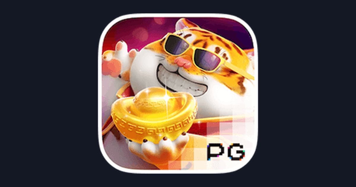 Main Fortune Tiger dengan Deposit Dana, Ovo, Gopay untuk Menang Mudah