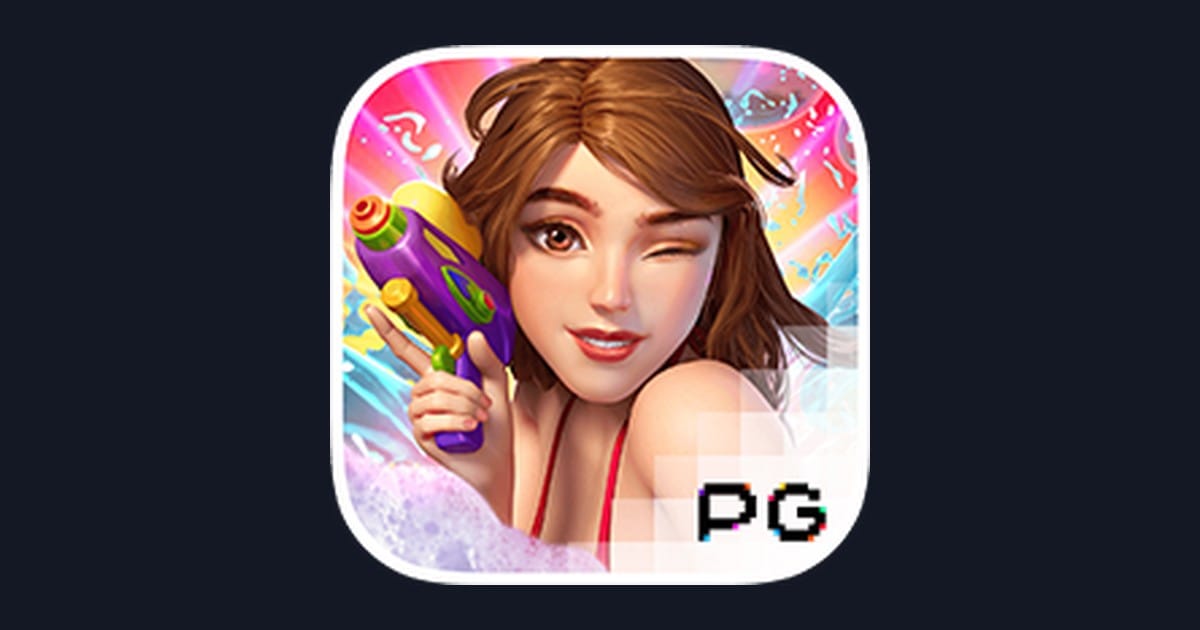 Mengenal Songkran Splash: Fitur Menarik dan Tingkat Volatilitas Slot Seru