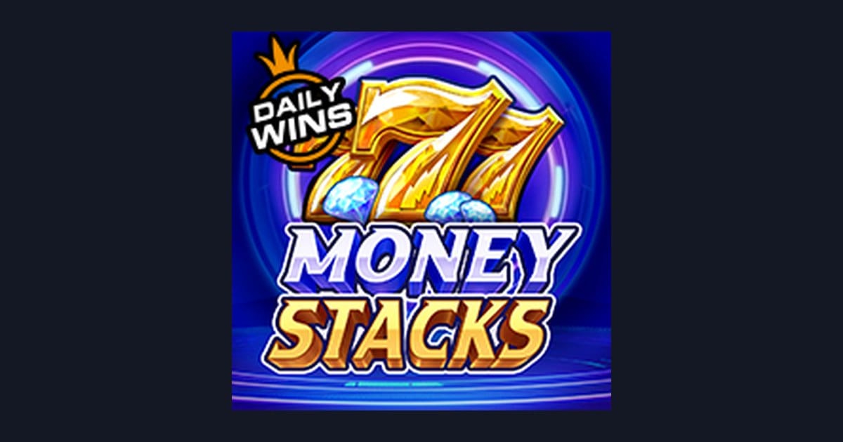 Review Jujur & Demo Slot Money Stacks dari Pragmatic Play yang Menguntungkan