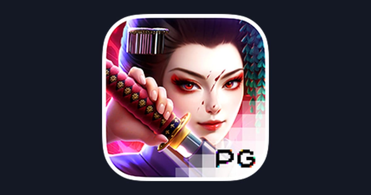 Trik Auto Maxwin Geishas Revenge untuk Slot Anti Kalah dan Jackpot Mudah