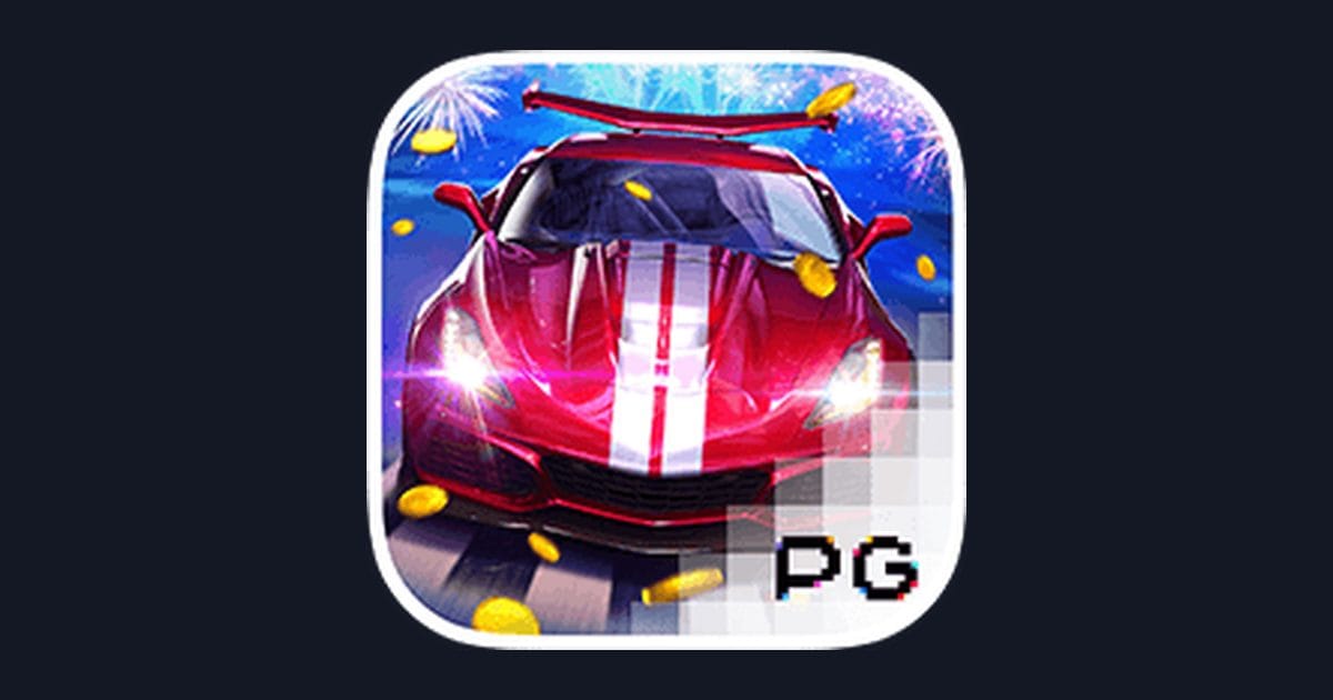 Mengenal Slot Speed Winner: Fitur Menarik dan Tingkat Volatilitasnya