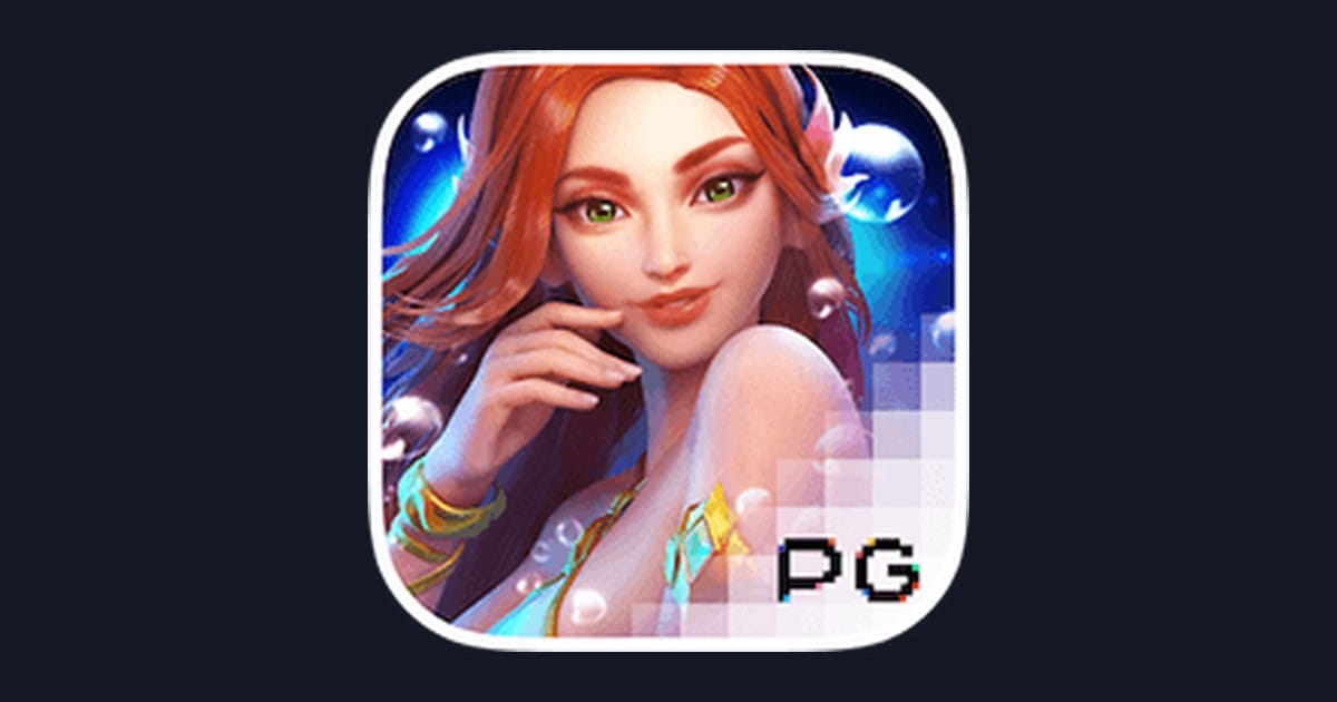 Nikmati Bonus New Member dan Keasyikan Bermain Mermaid Riches dari PG Soft