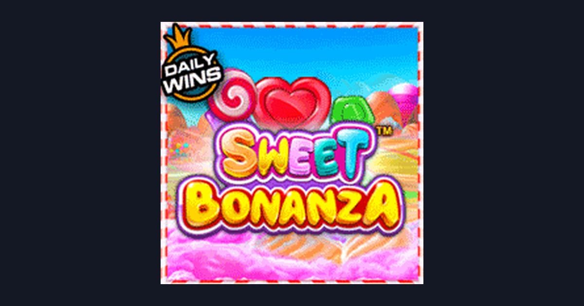 Rahasia Tips Pola Maxwin di Sweet Bonanza untuk Slot Gampang Jackpot
