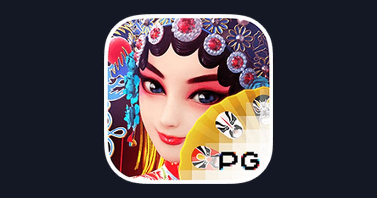 Raih Jackpot Progresif Terbesar di Slot Opera Dynasty dari PG Soft