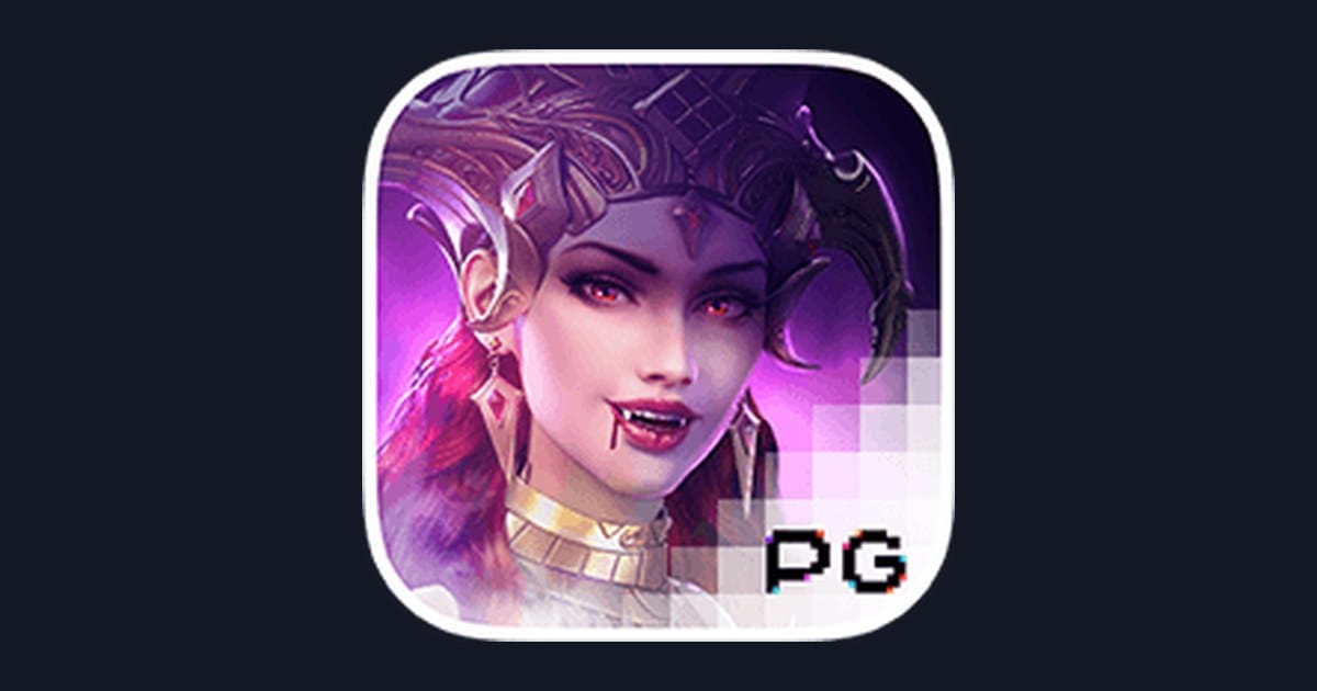 Review Jujur & Demo Slot Vampires Charm dari PG Soft yang Seru